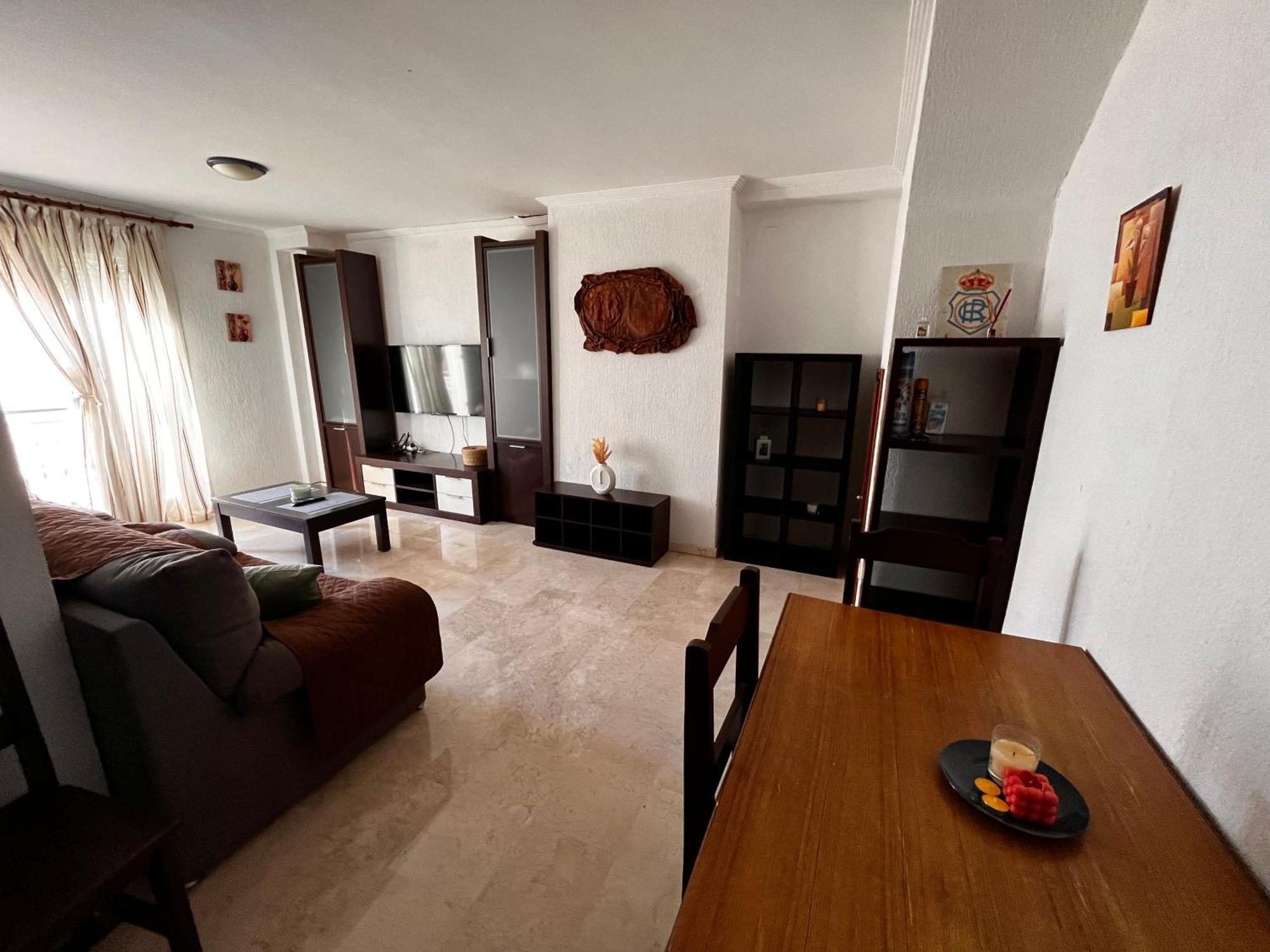 Duplex En El Centro De Huelva Apartment Exterior photo